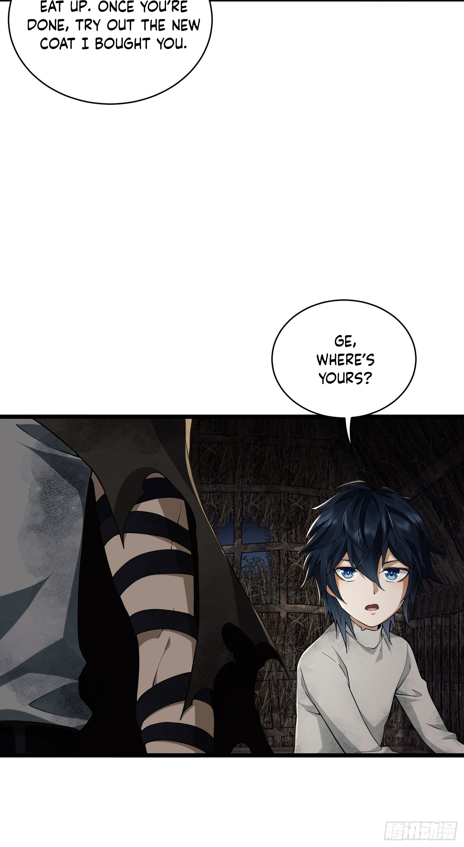 The First Order Ch. 2 第84页