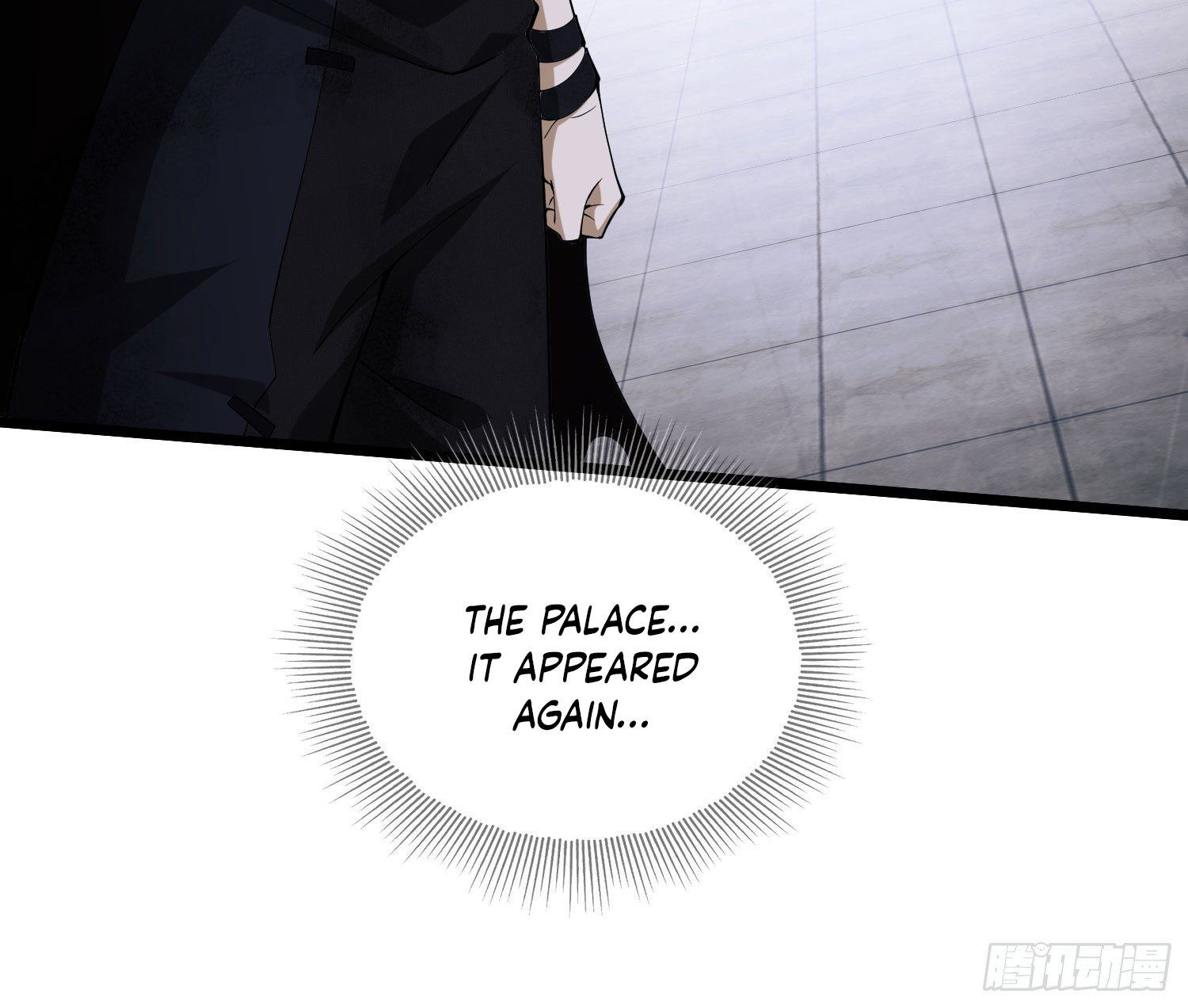 The First Order Ch. 2 第91页