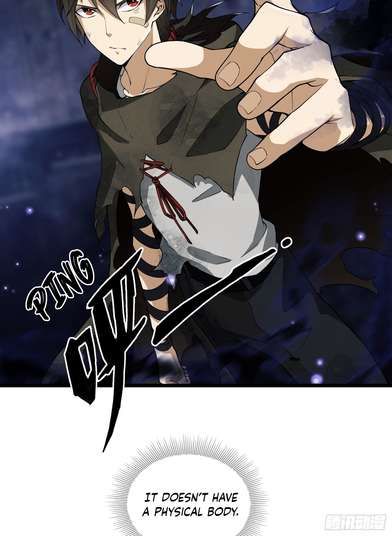 The First Order Ch. 2 第94页