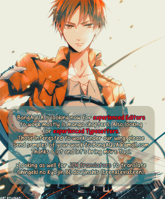Free! - Datte Zutto Issho Da Mon. (Doujinshi) 第4页