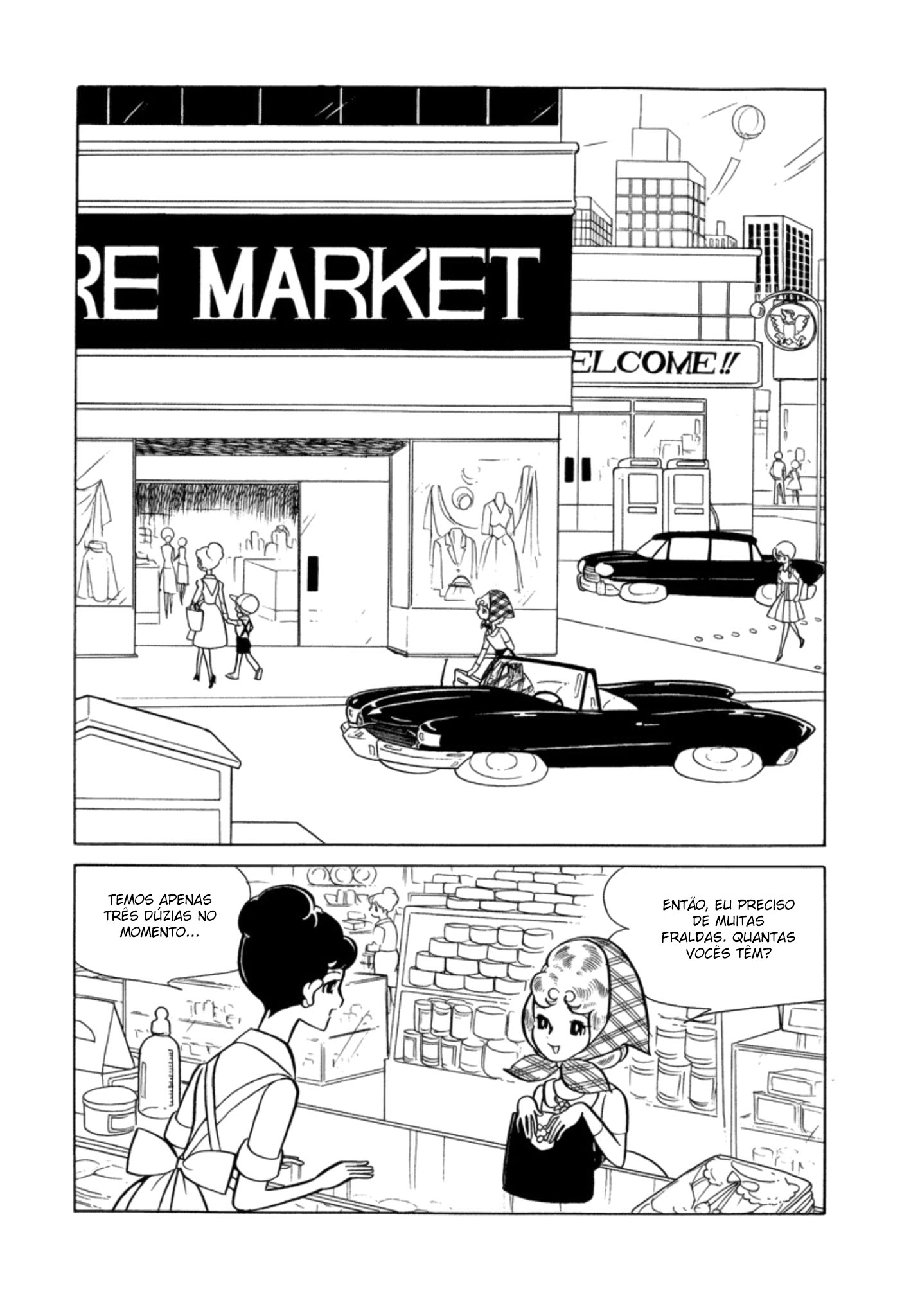 Hello Doc Vol. 1 Ch. 3 第14页