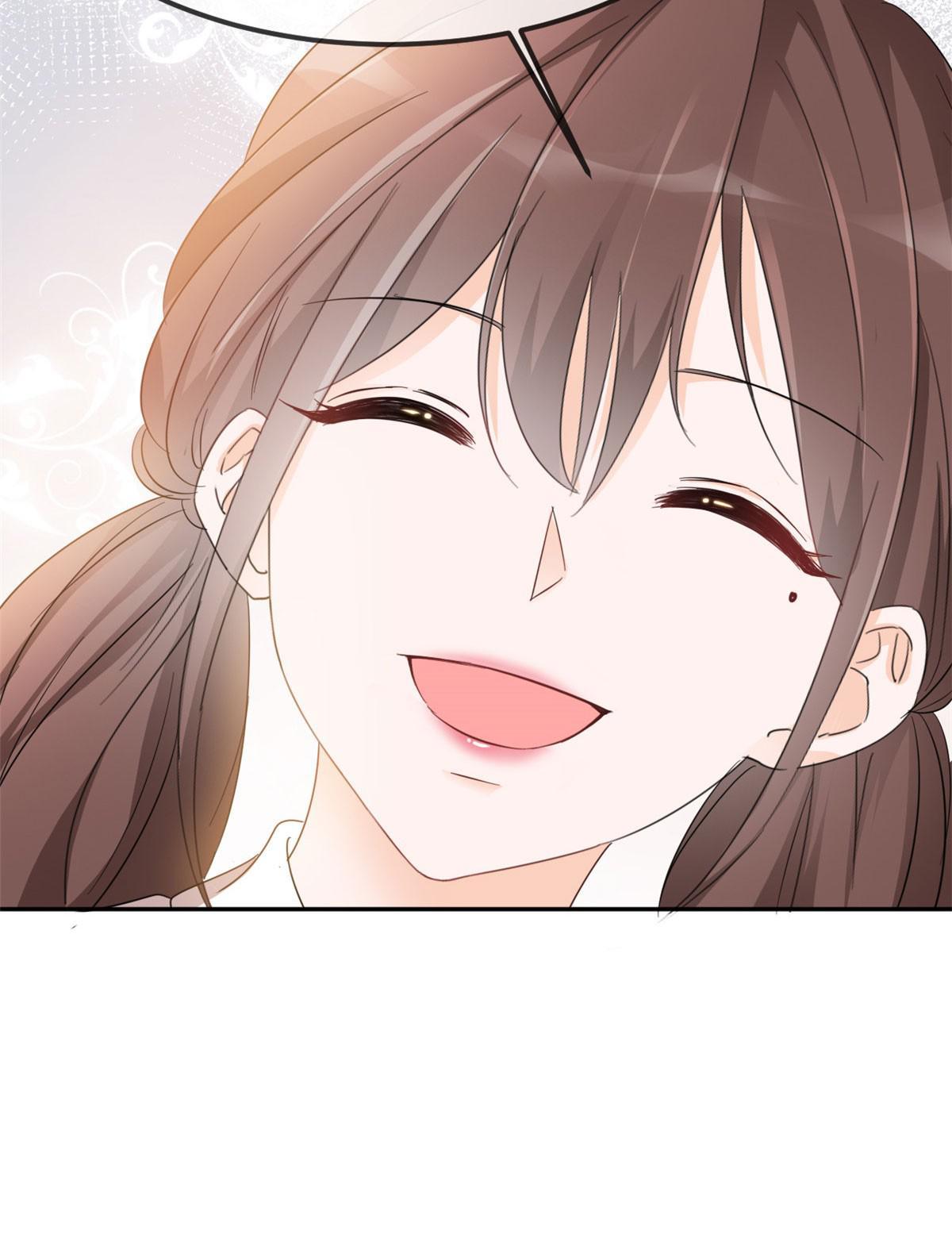 Drowsy, Bedded, Wedded 第8页