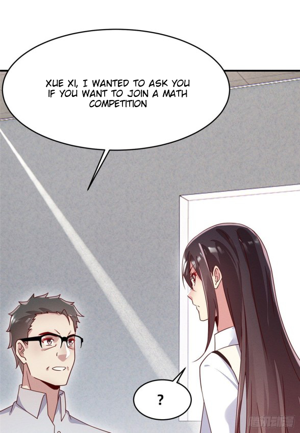 Forced to Date With Boss Everyday Ch. 5 第49页