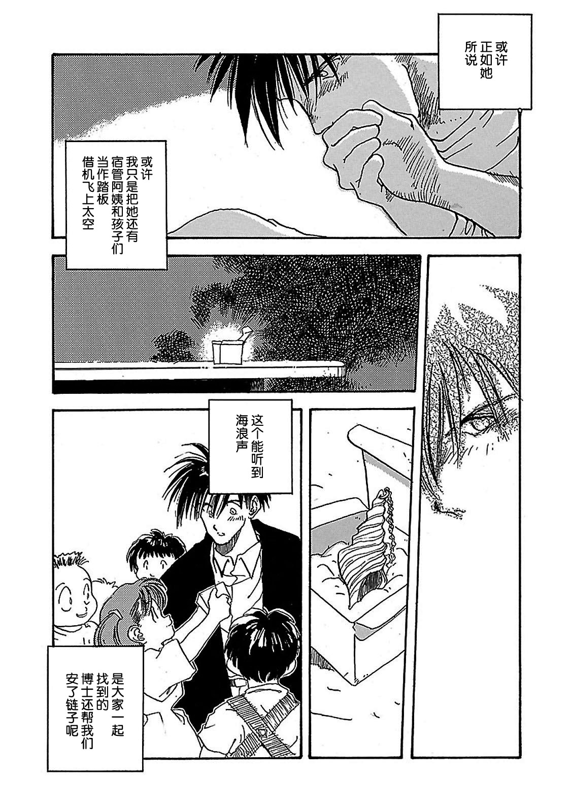 S. Flight Call xxxx 第25页