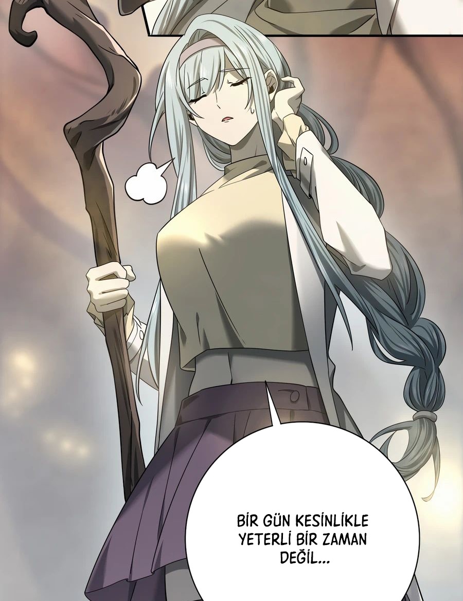 National Job Change: I'm Stuck As the Weakest Dragon Tamer?! Ch. 4 第32页