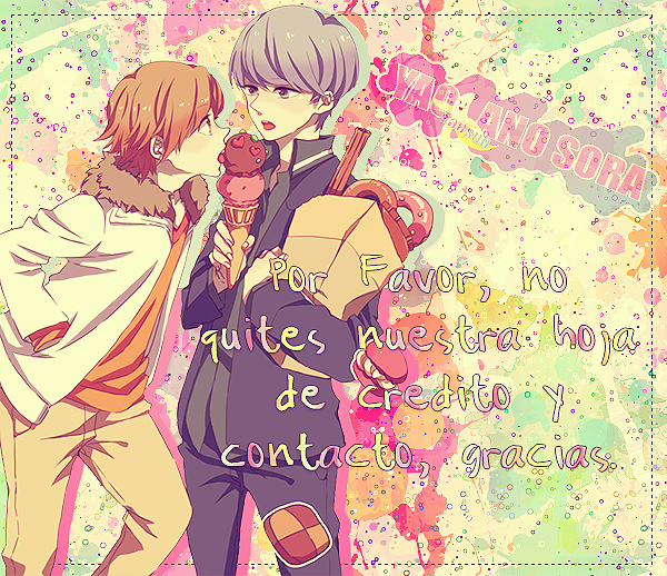 Free! - Daigakusei ni Narimashita. (Doujinshi) Oneshot 第4页