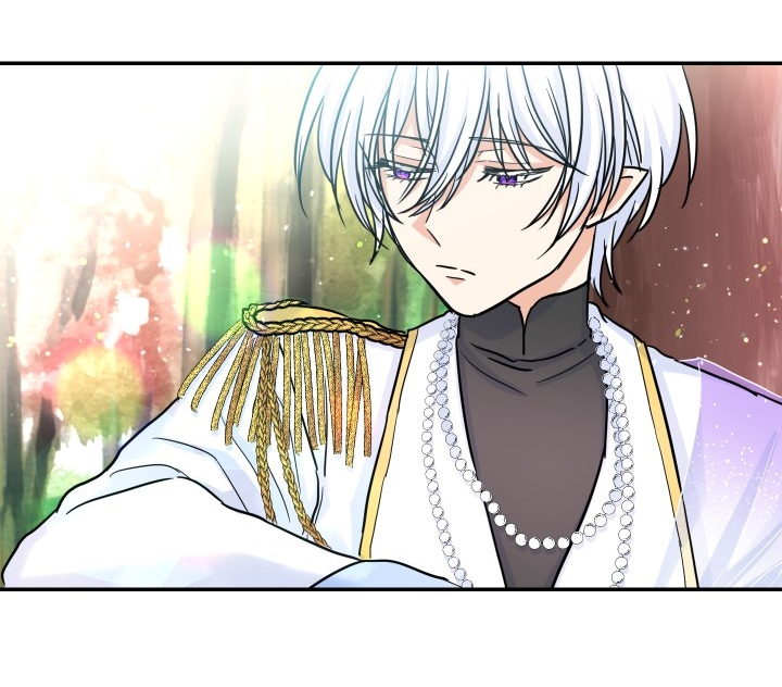 Dragon's Savior Vol. 1 Ch. 2 第14页