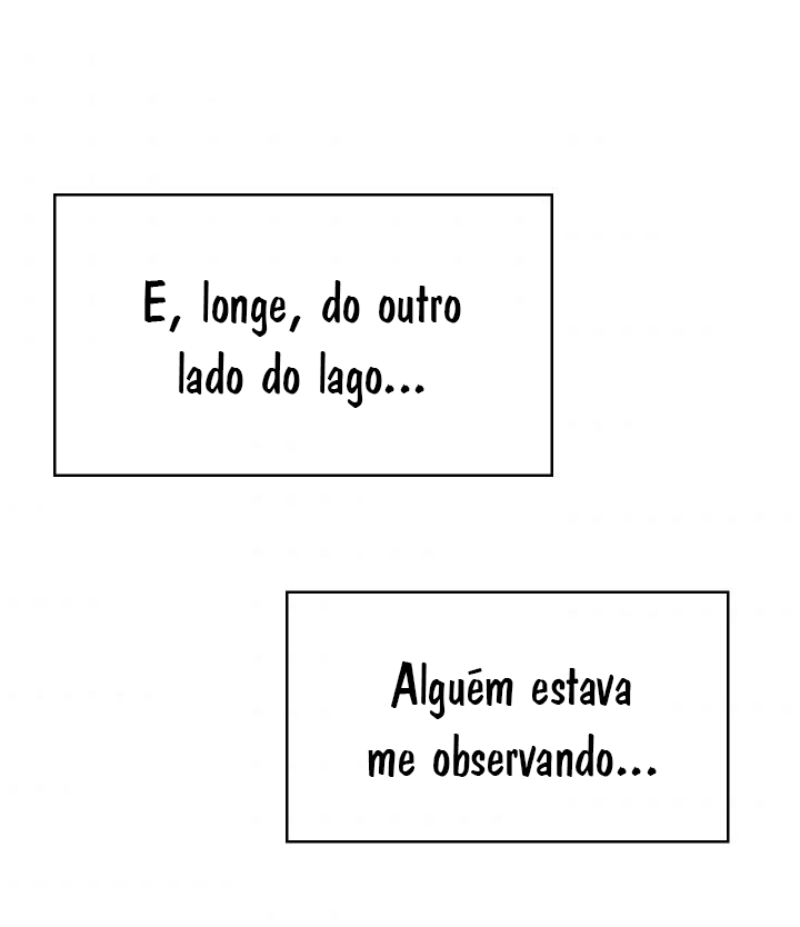 Dragon's Savior Vol. 1 Ch. 2 第3页