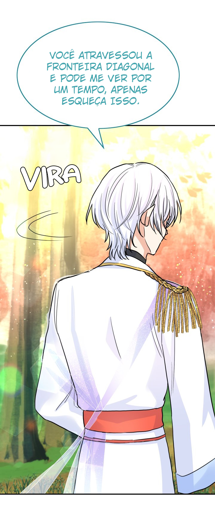 Dragon's Savior Vol. 1 Ch. 2 第28页