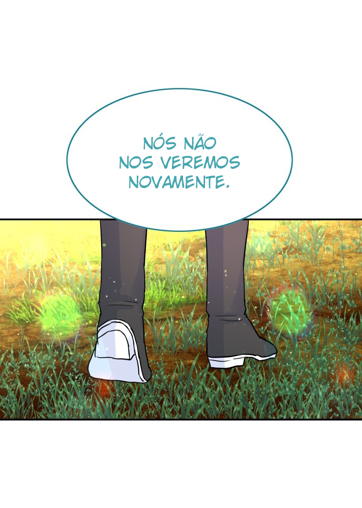 Dragon's Savior Vol. 1 Ch. 2 第29页