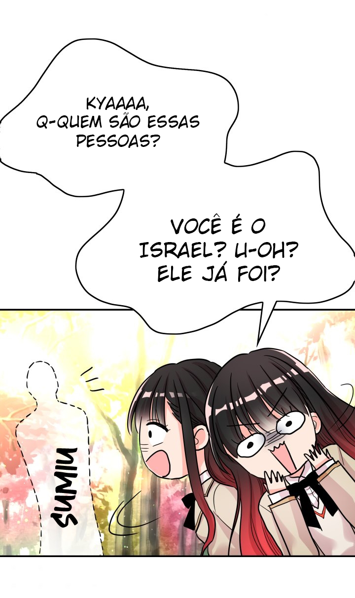Dragon's Savior Vol. 1 Ch. 2 第34页