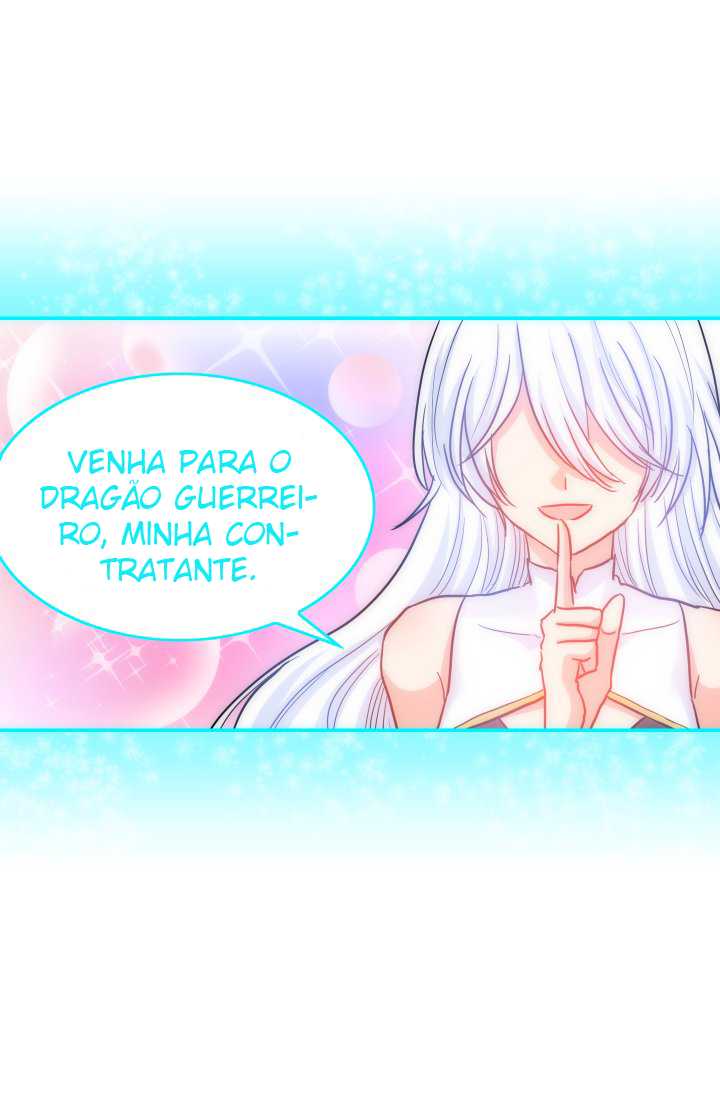 Dragon's Savior Vol. 1 Ch. 2 第39页