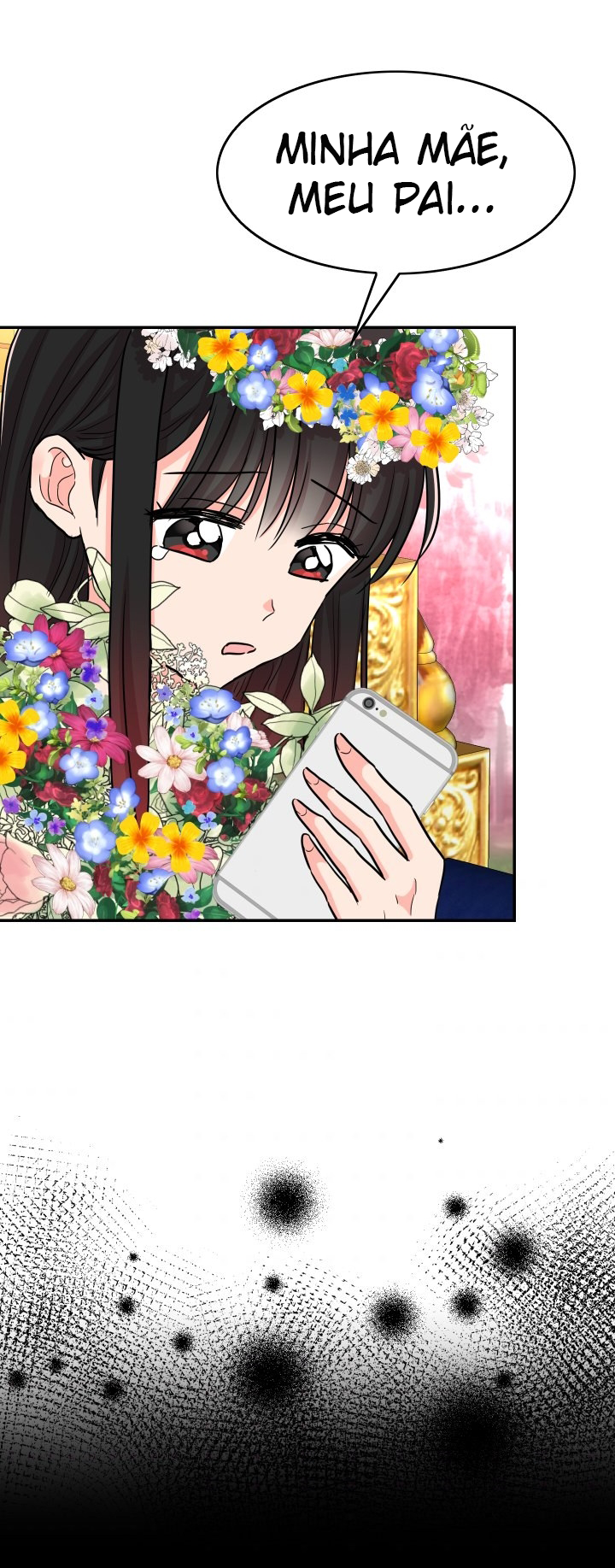 Dragon's Savior Vol. 1 Ch. 2 第47页