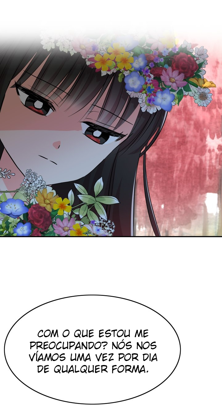Dragon's Savior Vol. 1 Ch. 2 第50页