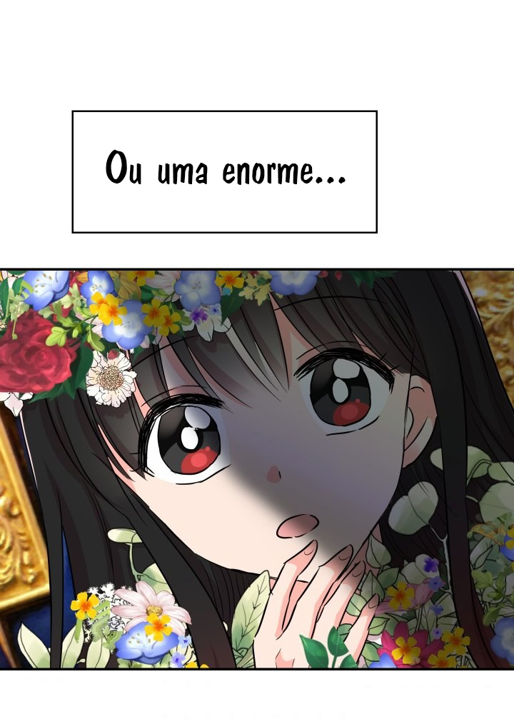 Dragon's Savior Vol. 1 Ch. 2 第62页