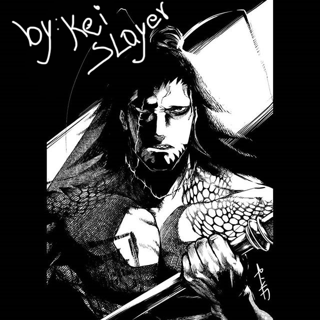 Shuumatsu no Valkyrie Ibun - Ryo Fu Housen Hishouden 第1页