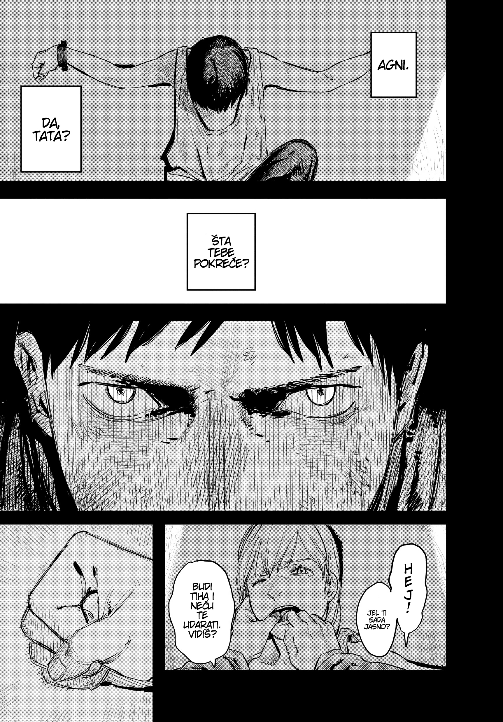 Fire Punch Vol. 1 Ch. 2 第12页