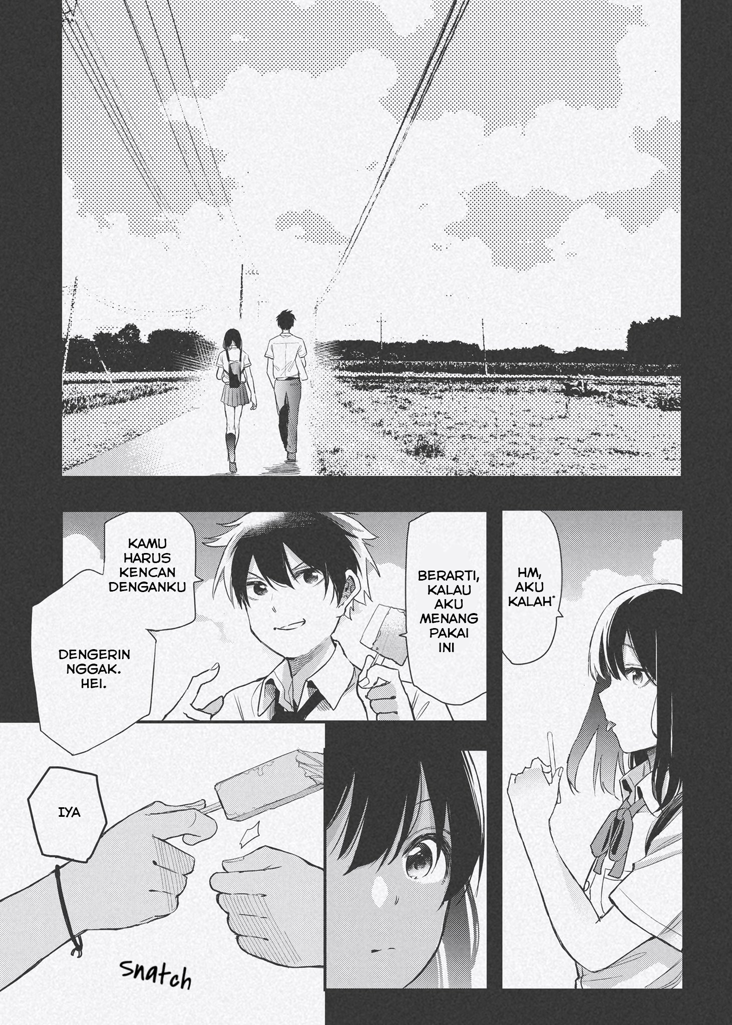 Midsummer Intro. 第1页