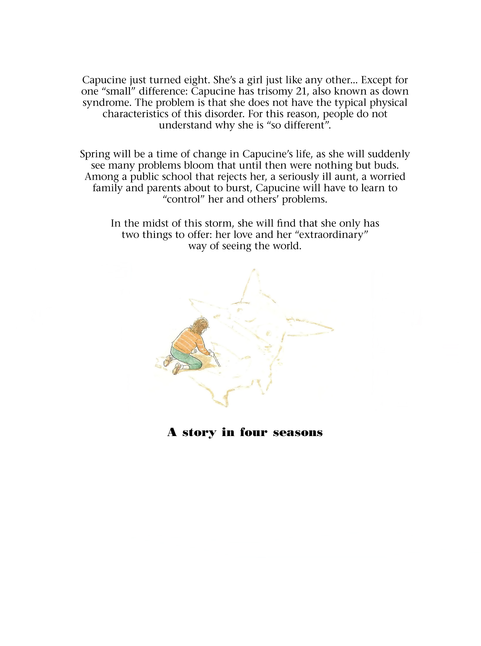 Mon année Oneshot 第66页