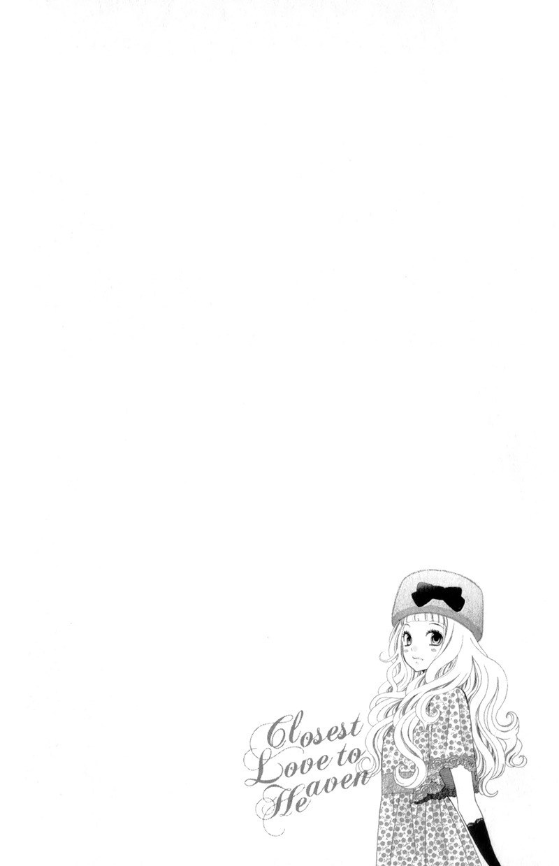 Kyou no Kira-kun Magic Time 第41页