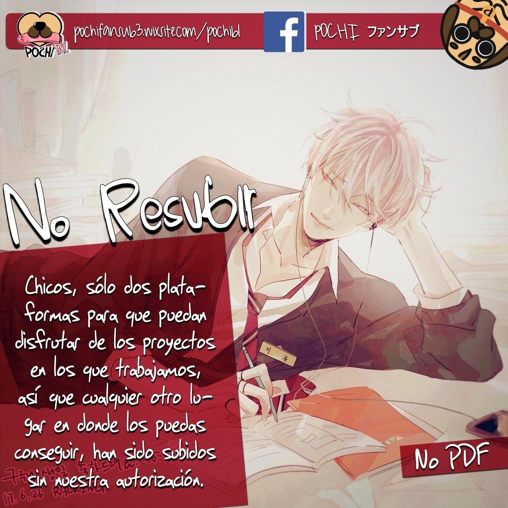 Makotoshiyaka ni Mau Hana wa Ch. 1 第4页