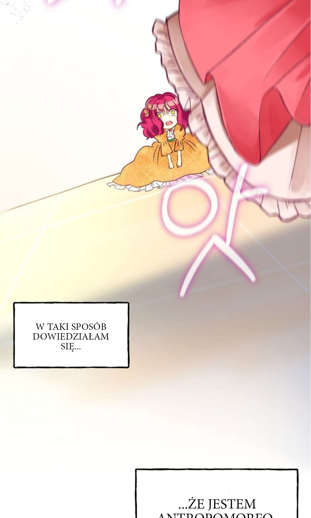 The Secret of the Friendly Duke Ch. 1 第34页