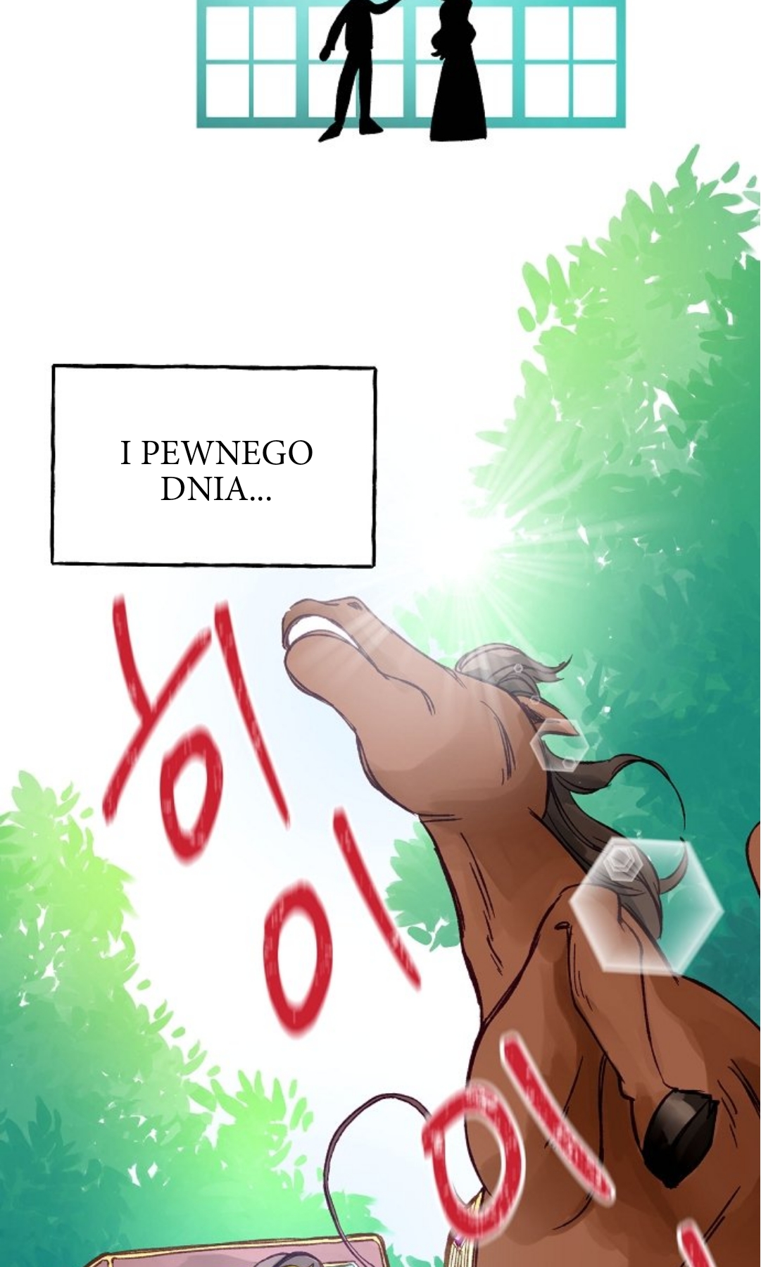 The Secret of the Friendly Duke Ch. 1 第36页