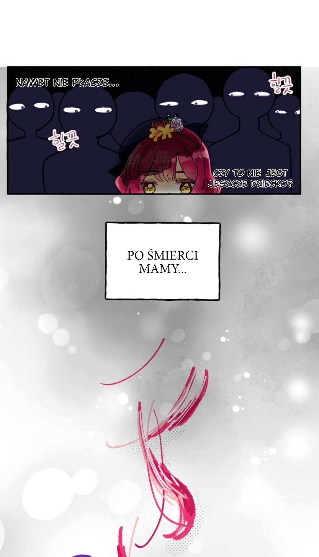 The Secret of the Friendly Duke Ch. 1 第41页