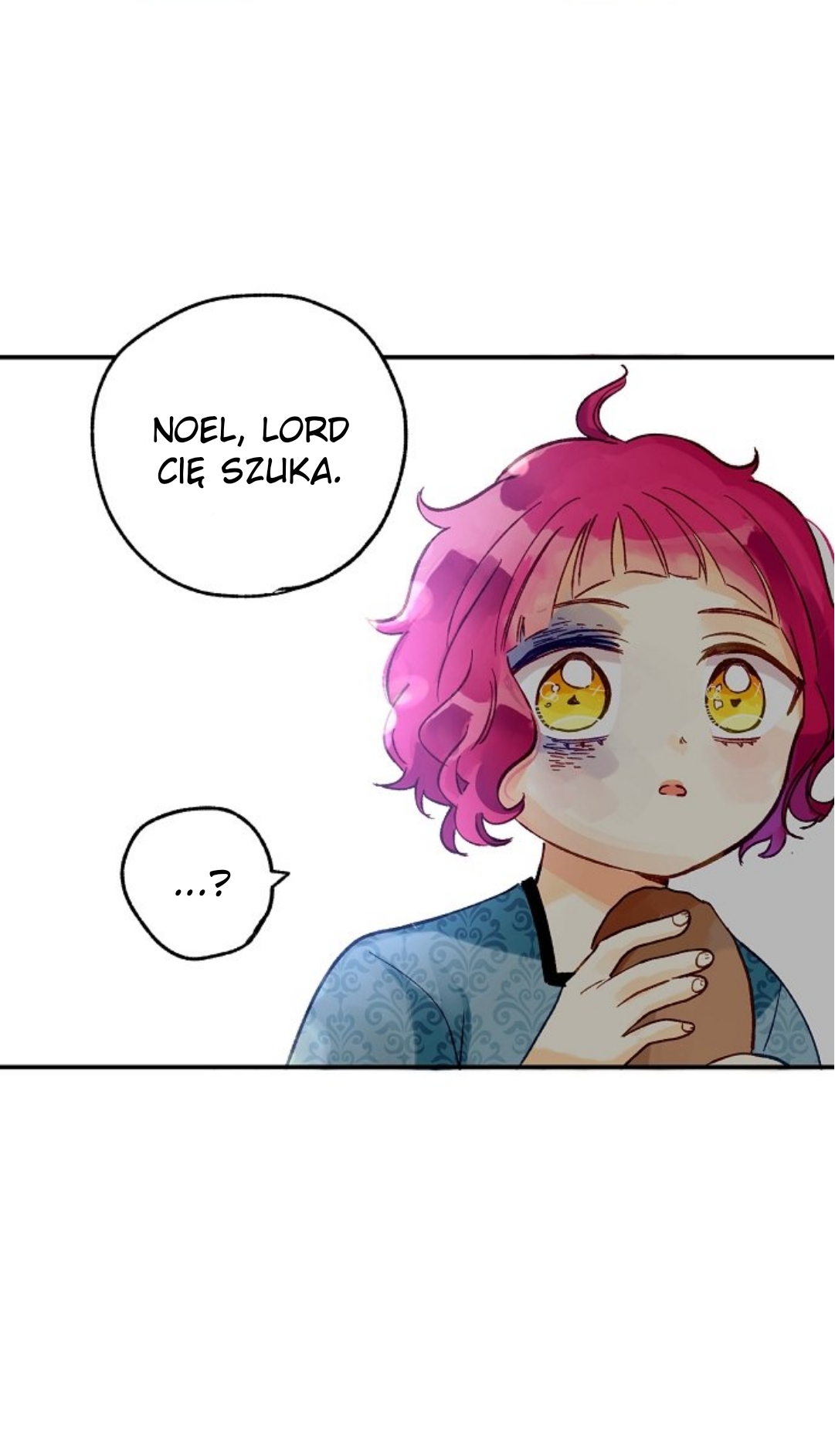 The Secret of the Friendly Duke Ch. 1 第47页