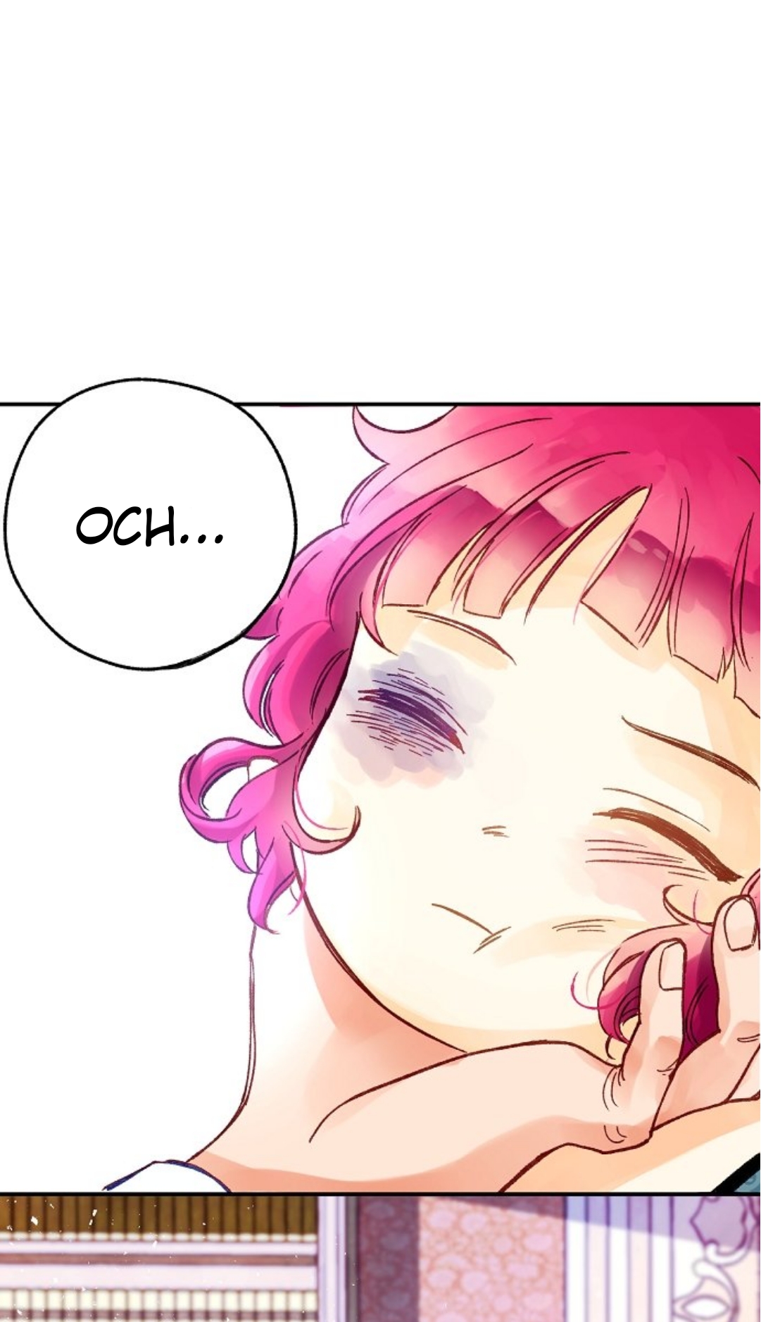 The Secret of the Friendly Duke Ch. 1 第48页