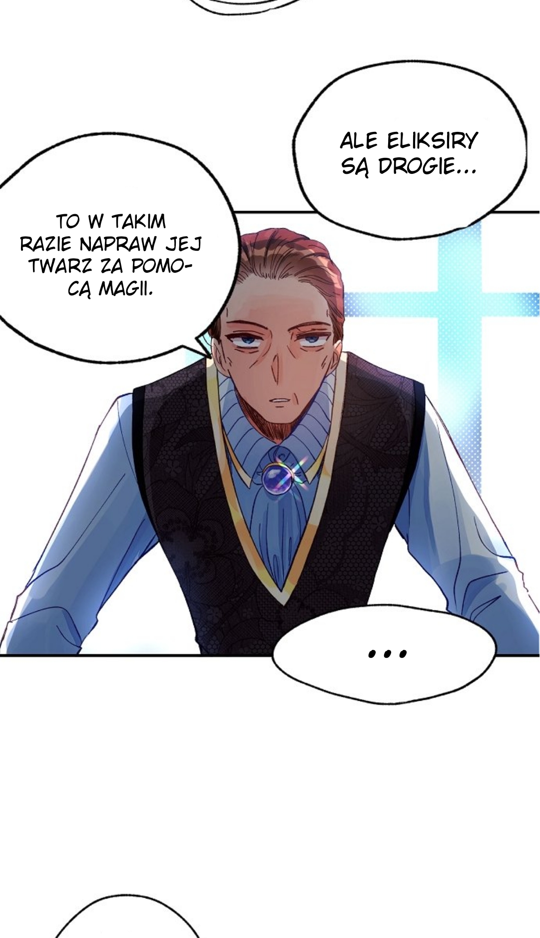 The Secret of the Friendly Duke Ch. 1 第53页