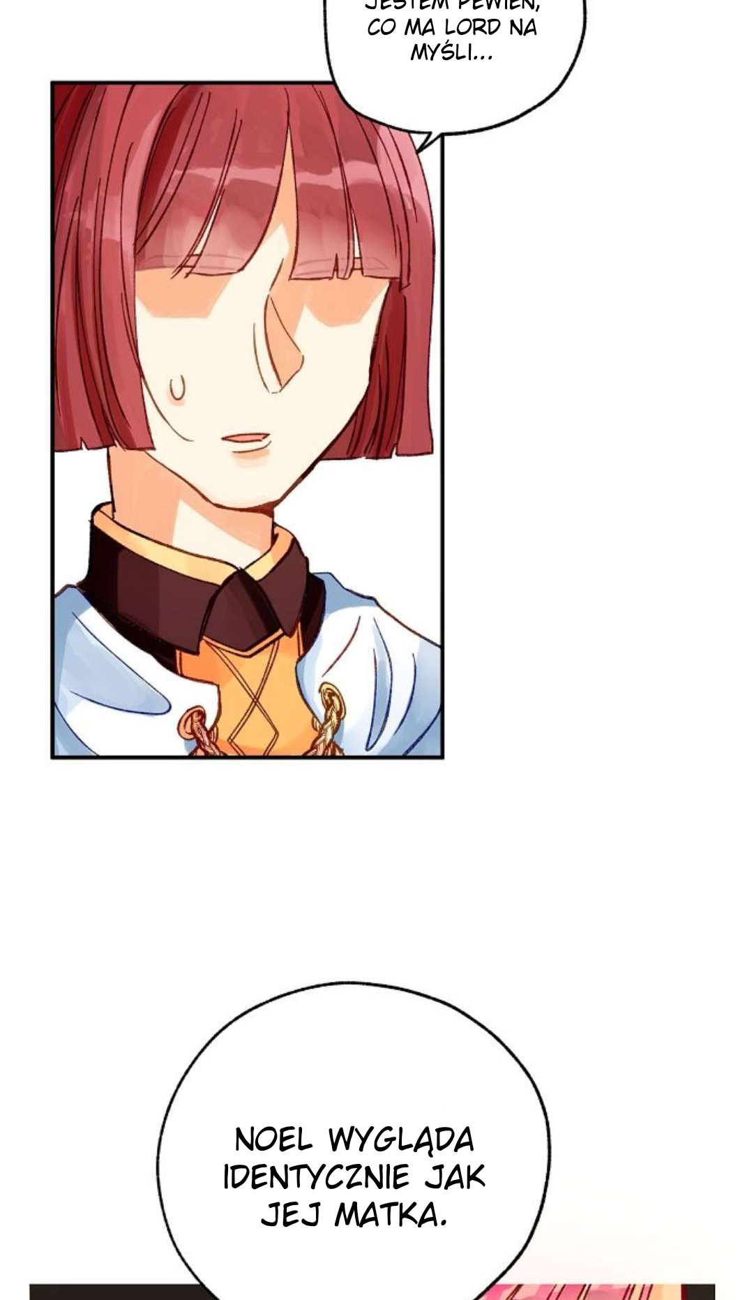 The Secret of the Friendly Duke Ch. 1 第77页