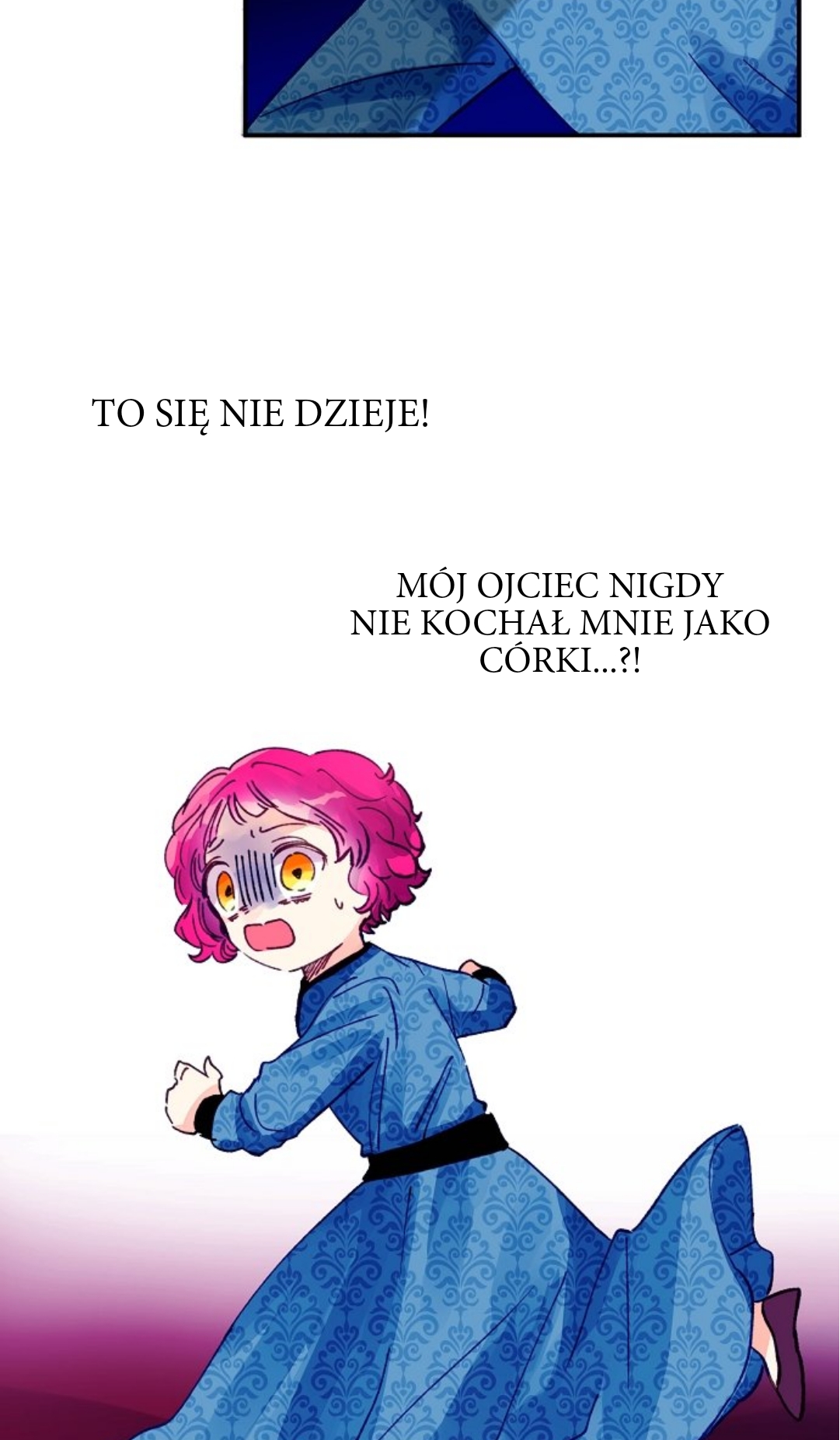 The Secret of the Friendly Duke Ch. 1 第80页