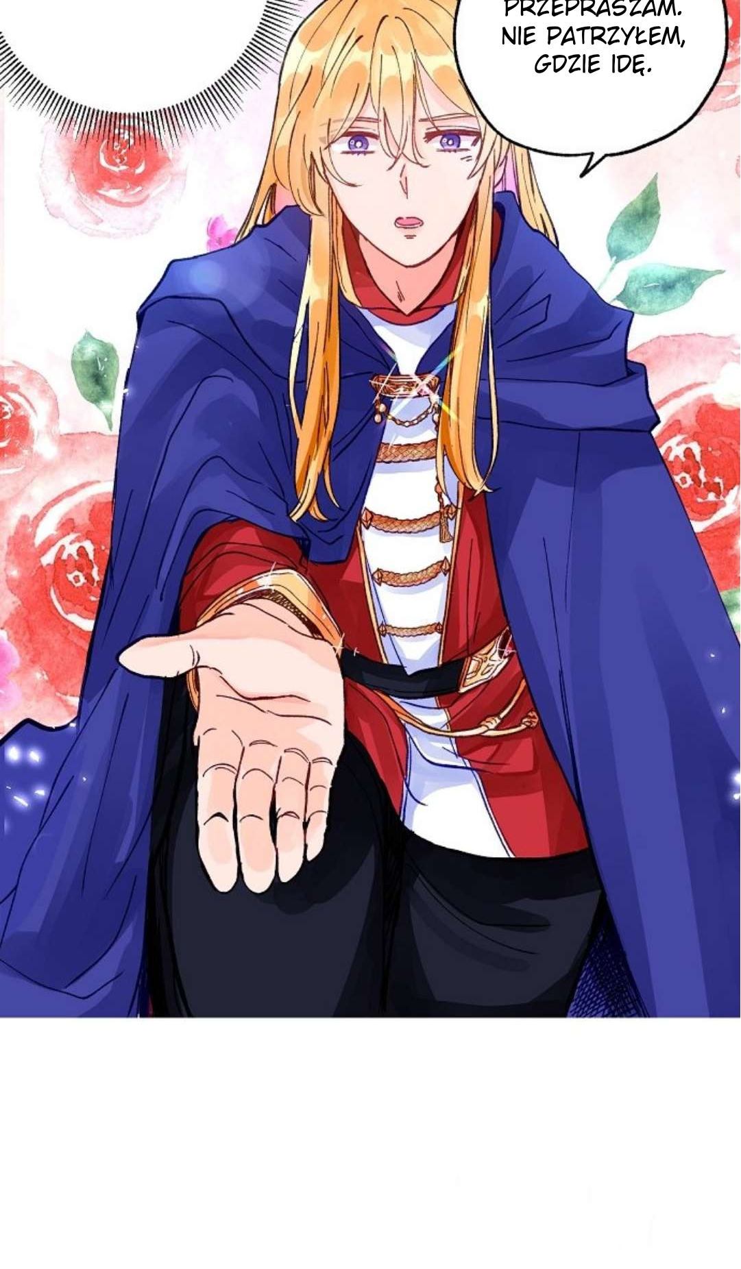 The Secret of the Friendly Duke Ch. 1 第84页