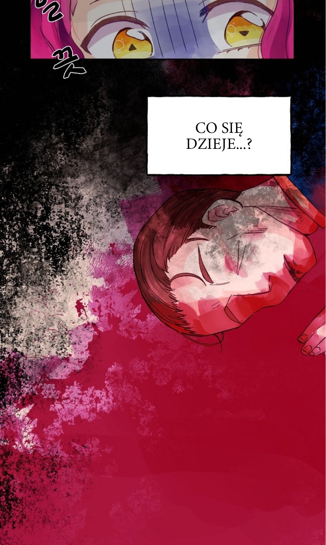 The Secret of the Friendly Duke Ch. 1 第10页