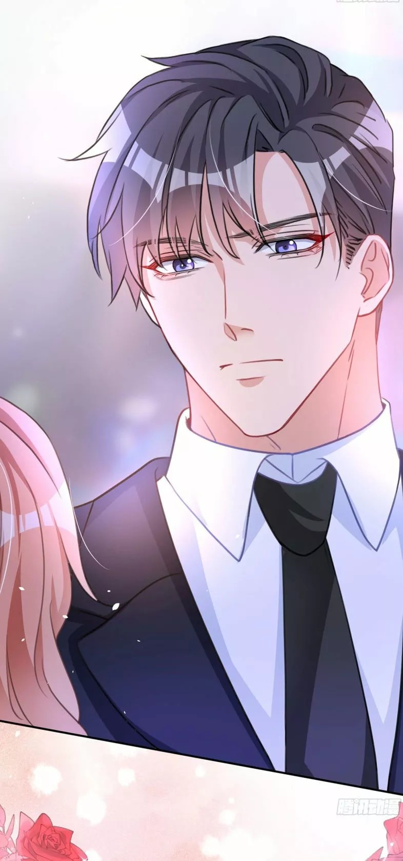 Did You Reject Mr. Lu Today? Ch. 5 第31页
