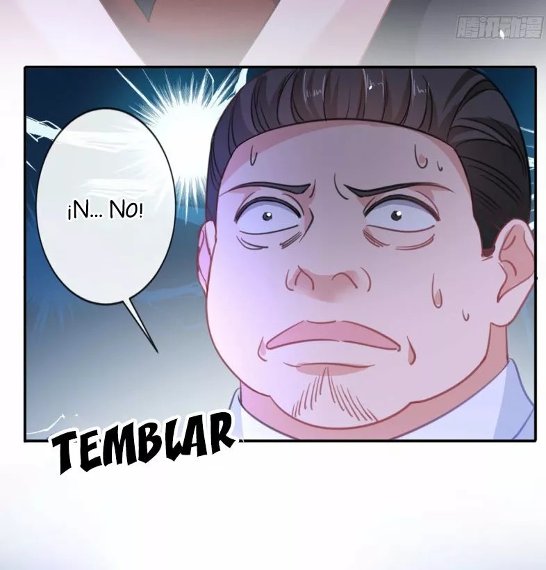 Did You Reject Mr. Lu Today? Ch. 5 第34页