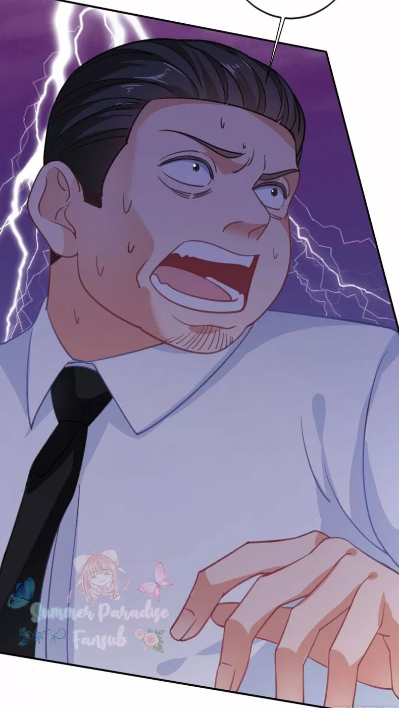 Did You Reject Mr. Lu Today? Ch. 5 第38页