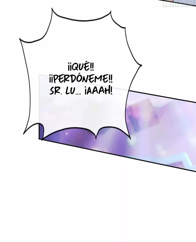 Did You Reject Mr. Lu Today? Ch. 5 第39页