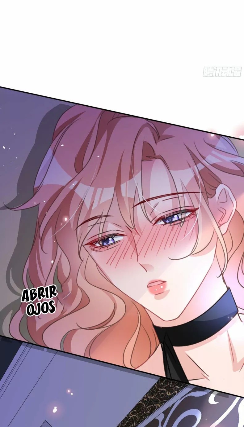 Did You Reject Mr. Lu Today? Ch. 5 第40页