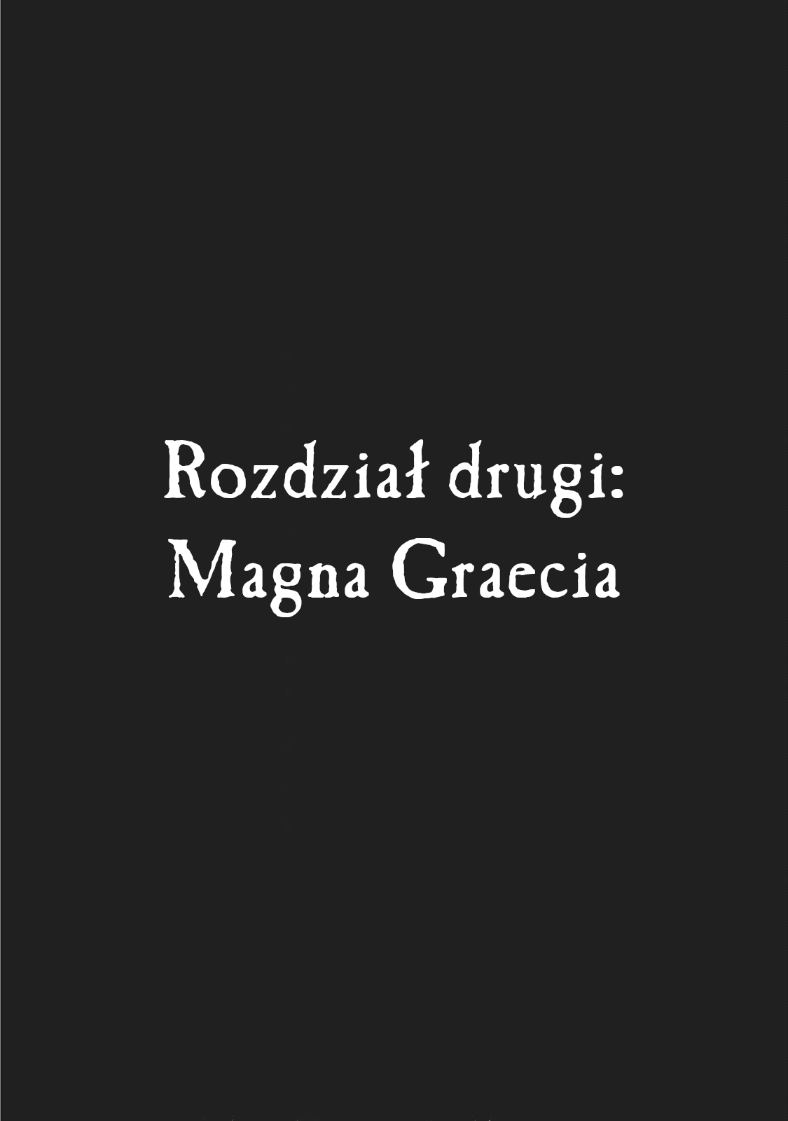 Plinivs Magna Graecia 第1页