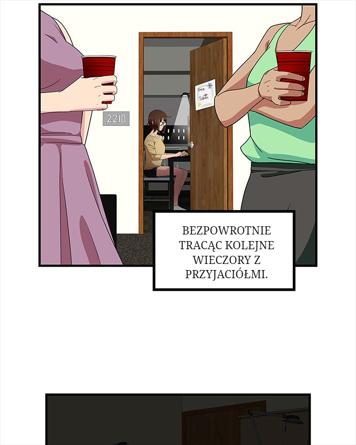 Let's Play Vol. 1 Ch. 1 第7页