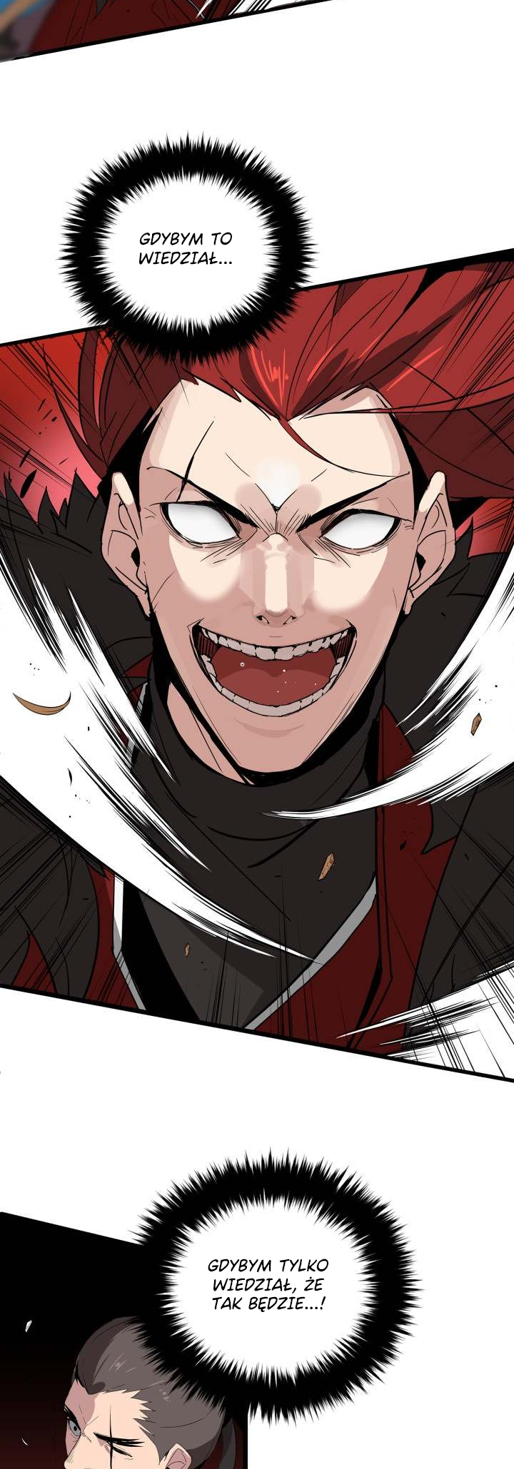 The Descent of the Demonic Master Vol. 1 Ch. 1 第12页