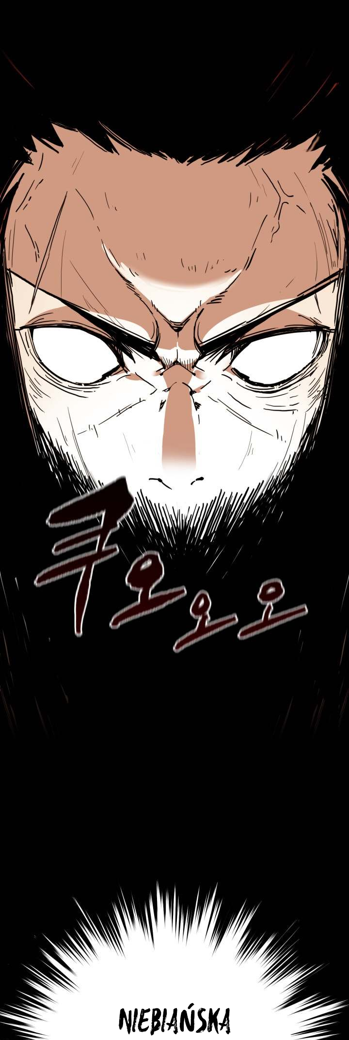 The Descent of the Demonic Master Vol. 1 Ch. 1 第24页