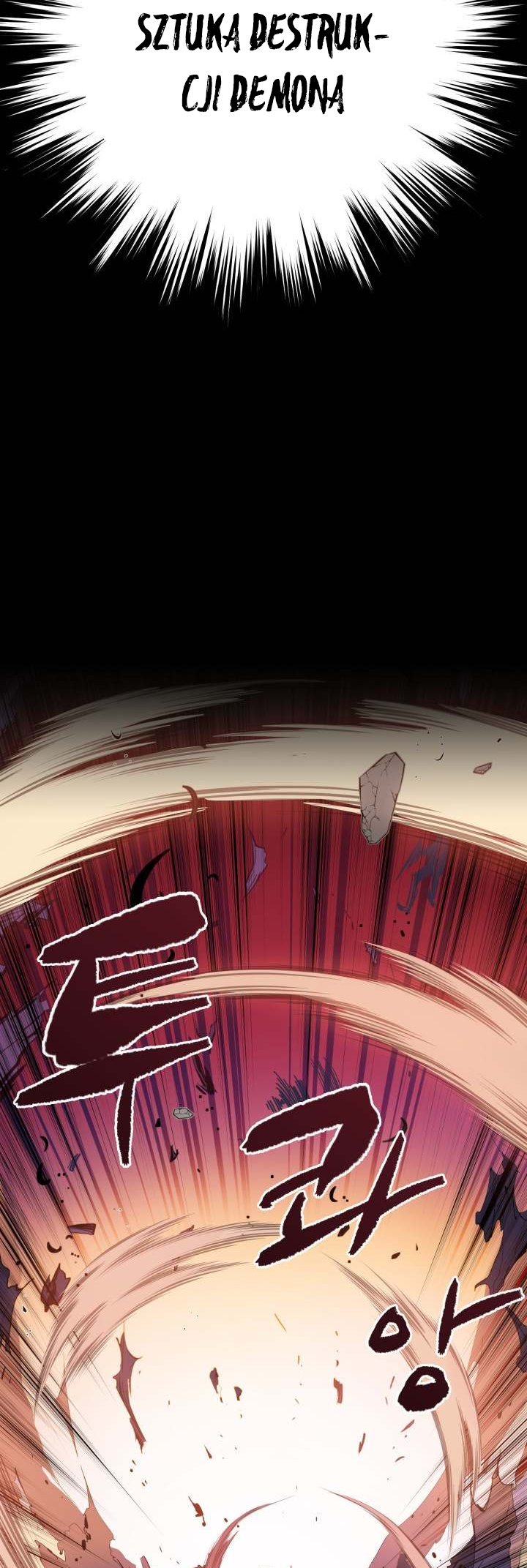 The Descent of the Demonic Master Vol. 1 Ch. 1 第25页