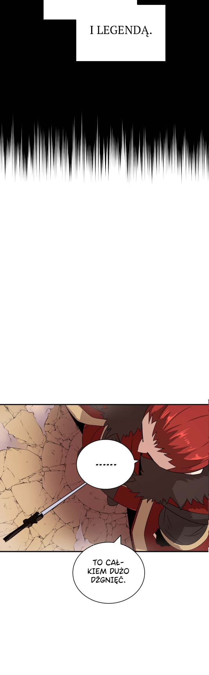 The Descent of the Demonic Master Vol. 1 Ch. 1 第34页