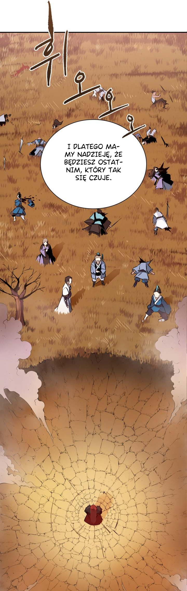The Descent of the Demonic Master Vol. 1 Ch. 1 第36页