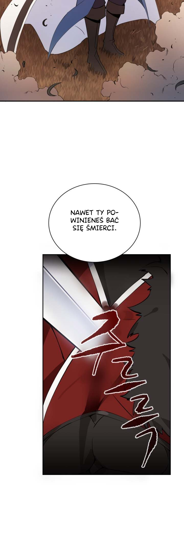 The Descent of the Demonic Master Vol. 1 Ch. 1 第46页
