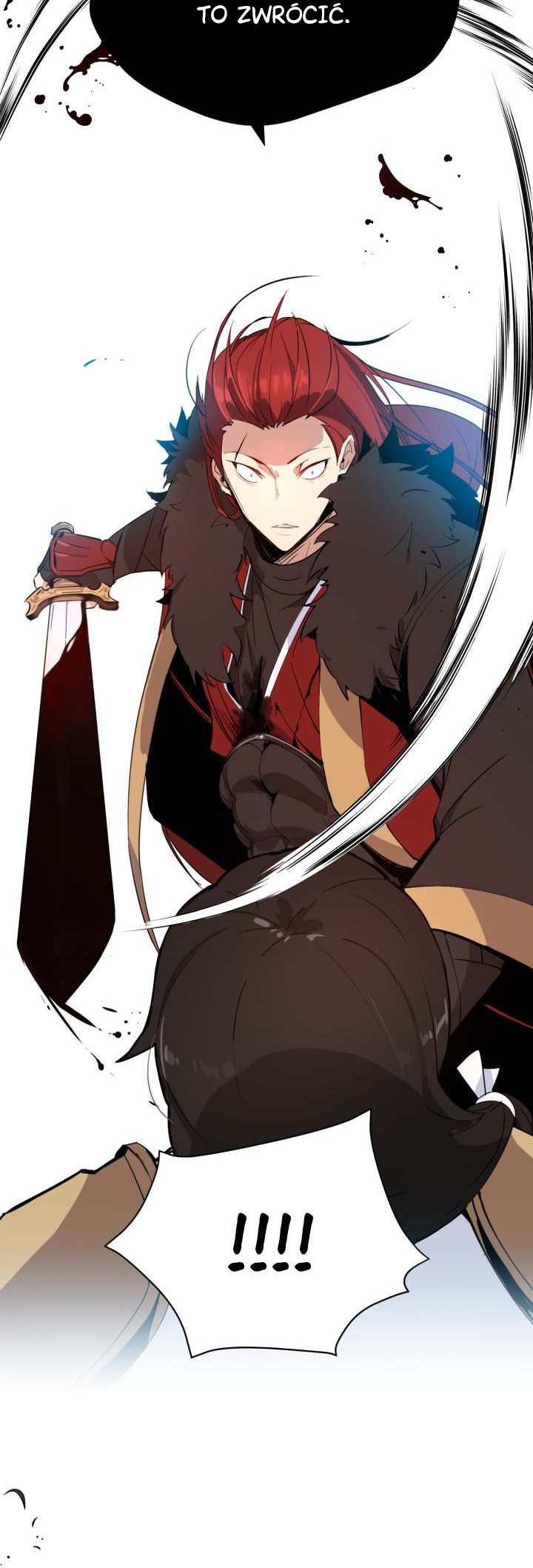The Descent of the Demonic Master Vol. 1 Ch. 1 第52页