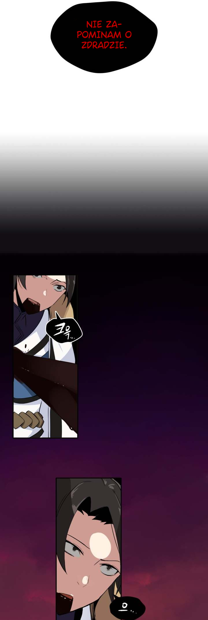 The Descent of the Demonic Master Vol. 1 Ch. 1 第56页